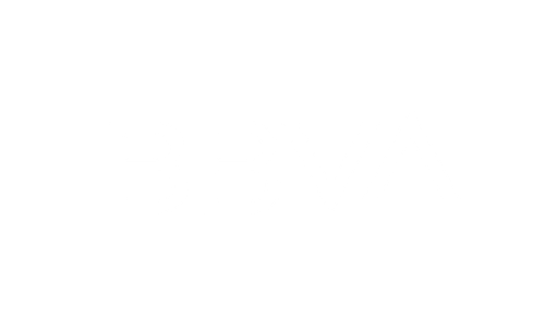 BBVA WHITE.png