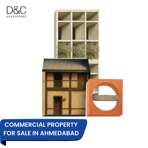 Commercial Property For Sale In Ahmedabad.png