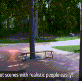 humaniq showcase 5.gif