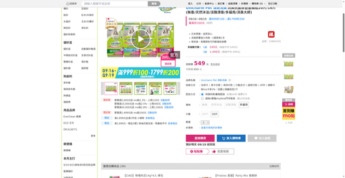 img 1789727671.png