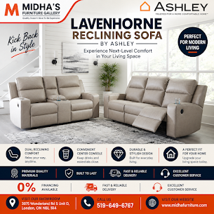 Lavenhorne Reclining Sofa by Ashley Midha’s Furniture Gallery.png