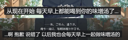 img 2026 09 18 03 33 32.png