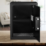 us%2FZWSBXXHSWC60LWSWEV0%2Foriginal img v15%2Fsafe box m100 1.1