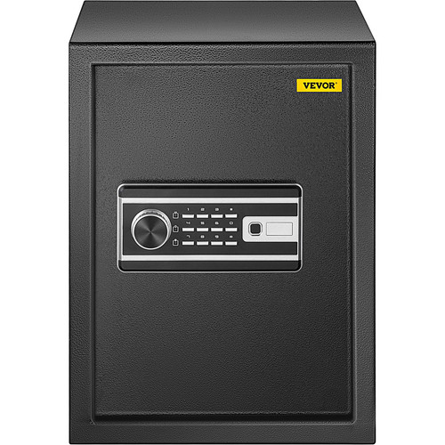 us%2FZWSBXXHSWC60LWSWEV0%2Foriginal img v15%2Fsafe box m100 9.jpg