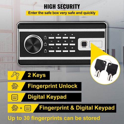 us%2FZWSBXXHSWC60LWSWEV0%2Foriginal img v15%2Fsafe box f2.jpg