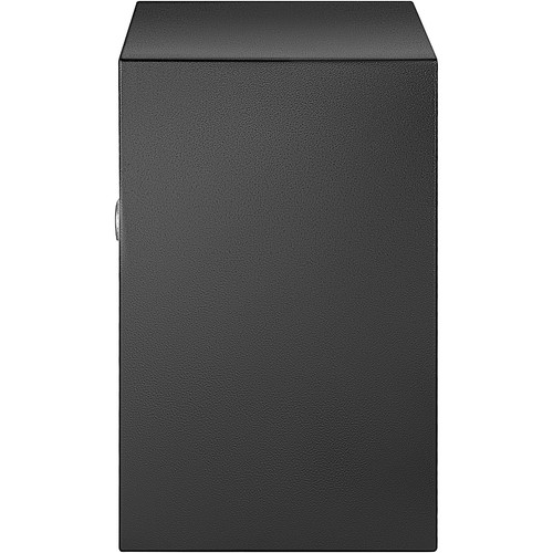 us%2FZWSBXXHSWC60LWSWEV0%2Foriginal img v15%2Fsafe box m100 10.jpg