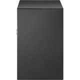 us%2FZWSBXXHSWC60LWSWEV0%2Foriginal img v15%2Fsafe box m100 10