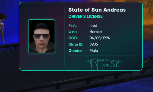 FiveM b3258 GTAProcess FV3NjUSHh1.png