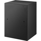 us%2FZWSBXXHSWC60LWSWEV0%2Foriginal img v15%2Fsafe box m100 11