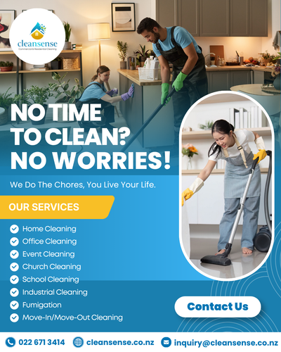 Cleansense (1).png