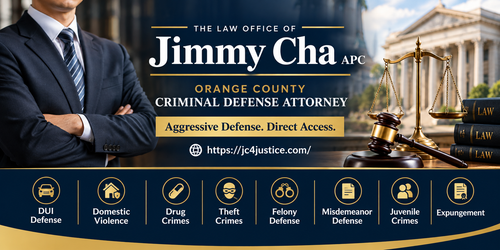 jimmy cha criminal defense attorney.png