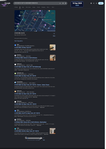 blob.png