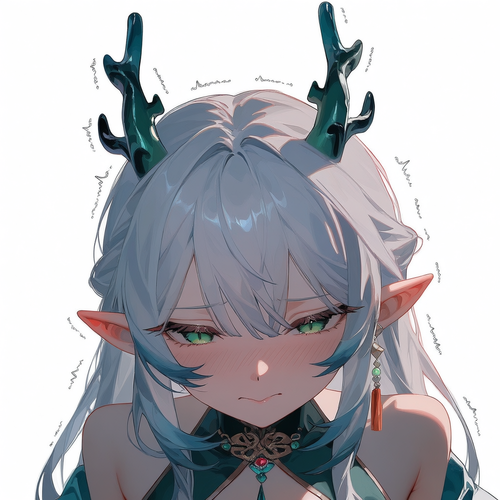 1000079402.png