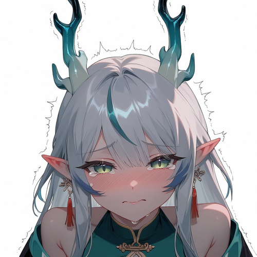 1000079407.png