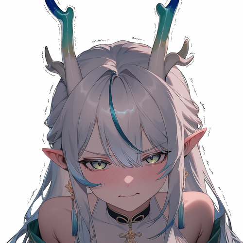 1000079399.png