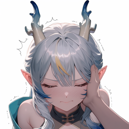 1000079397.png