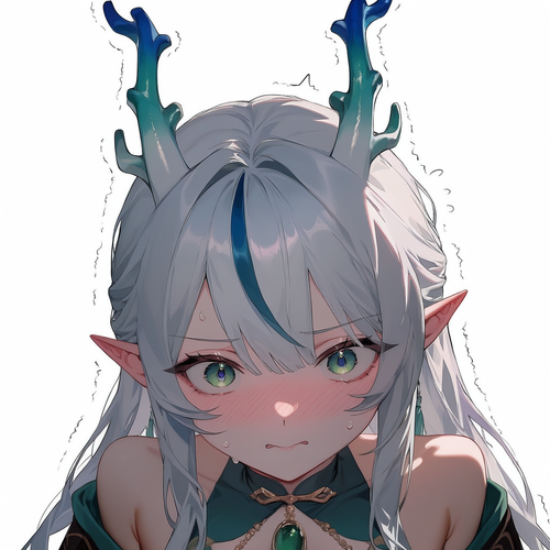 1000079403.png