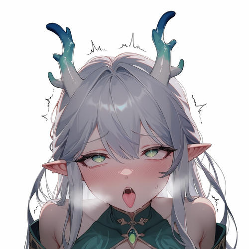 1000079400.png