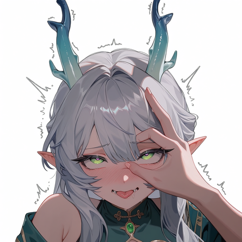 1000079401.png