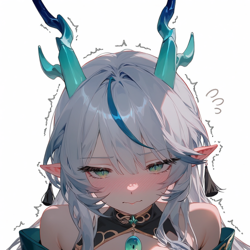 1000079405.png