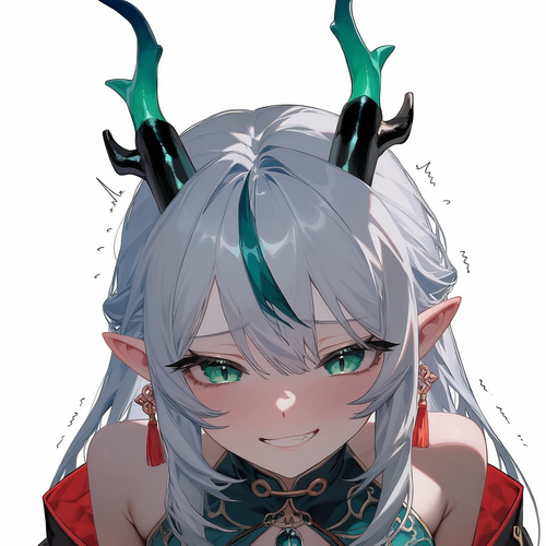 1000079398.png