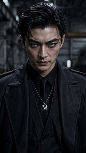 tail EP169 EP169 M010.png
