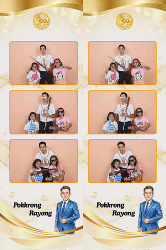 PRINT SESSION 25690918 A6372 173540.jpg