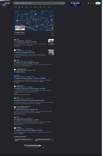 blob.png