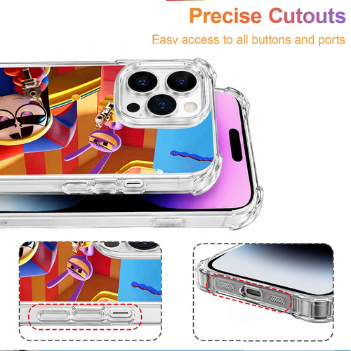 RR1165A02fpe24n 04.jpg