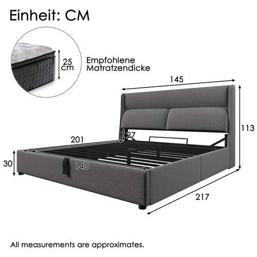 ABMA058990G.jpg