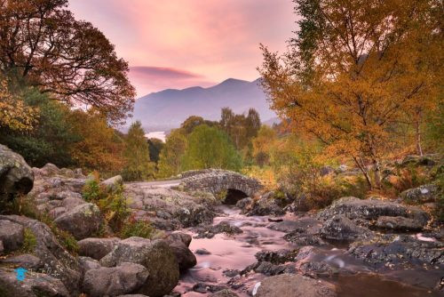 Buy Lake District photography online -Tony Tomlinson Photography.jpg