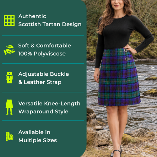Isle of Skye 2.png