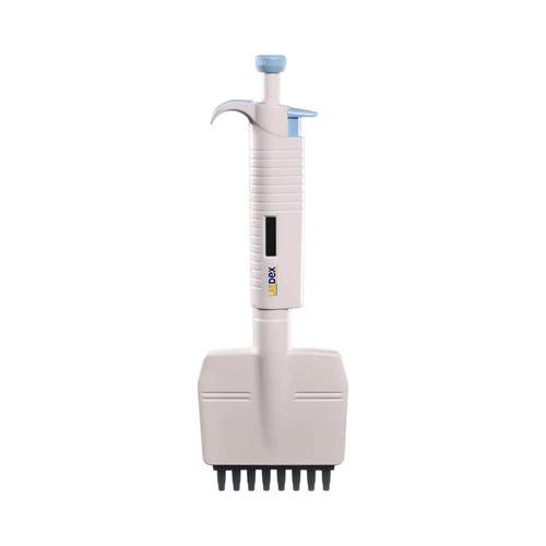 Fully Autoclavable Micropipette 05-102VMPL.jpg