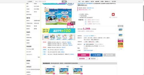 img 1789727725.png