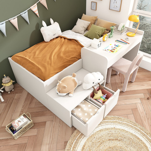 AB30023123W.jpg