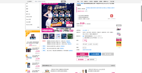 img 1789727779.png