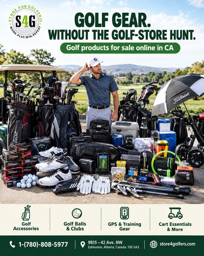 Golf products for sale online in CA.jpg