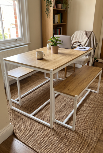 The Scandinavian Dining Look Without the Scandinavian Price Tag.png