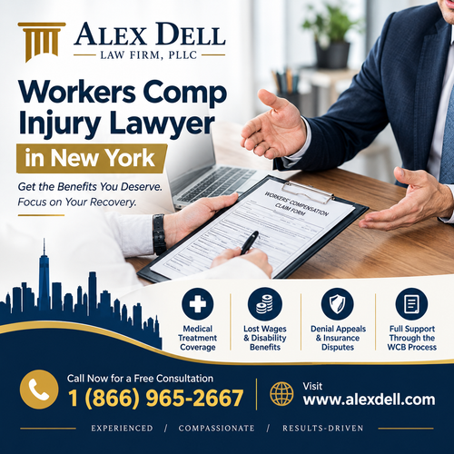 Protect Your Rights After a New York Workplace Injury.png