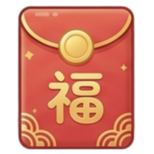 1000191435.png