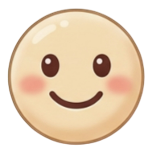 1000191434.png