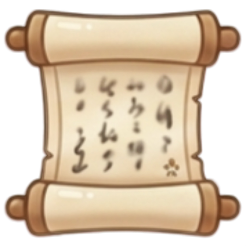 1000191430.png