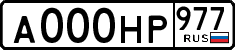 10004aee20.png