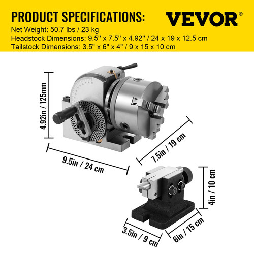 us%2F5CFDT000000000001V0%2Foriginal img v11%2Fdividing head f6.jpg