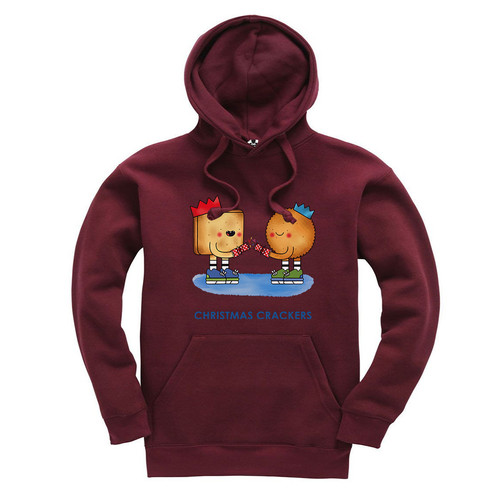 11 burgundy.jpg