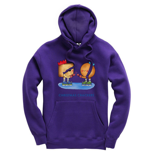 4 purple.jpg