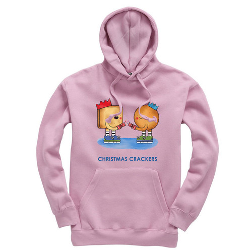 12 baby pink.jpg