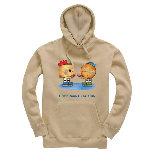 14 beige.jpg