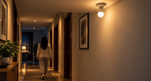 Auto Sensing Light Bulbs vs Best Rated Motion Sensor Bulbs.png