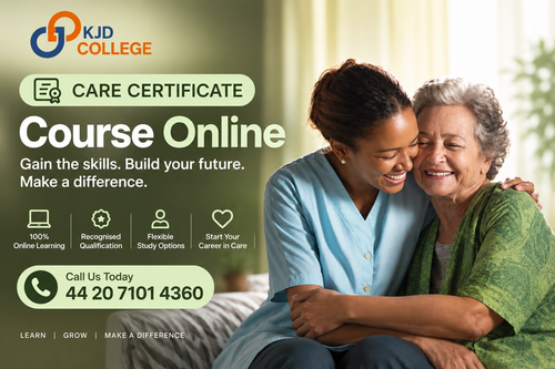 Care certificate.png